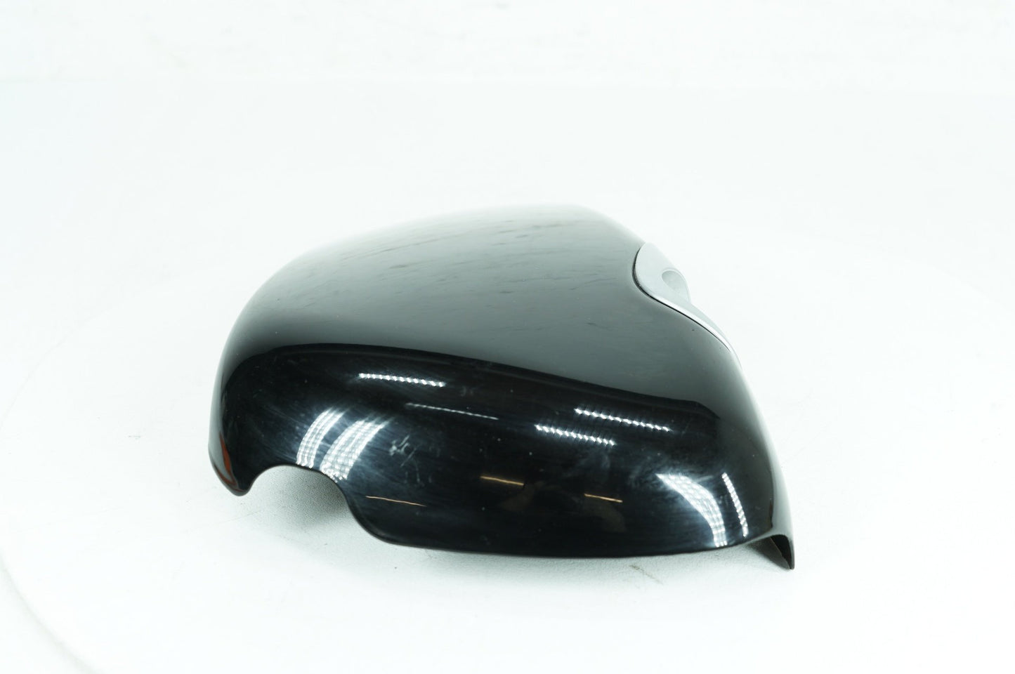 2012 - 2026 Harley-Davidson Sportster Iron 883 Right Fairing Side Oil Tank Cover 66252-04A