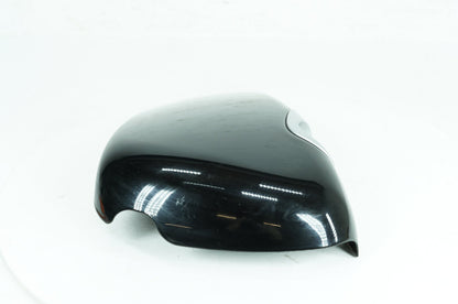 2012 - 2026 Harley-Davidson Sportster Iron 883 Right Fairing Side Oil Tank Cover 66252-04A