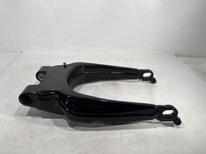 2015 Harley Road Glide Touring FLTRXS OEM Rear Fork Swingarm Swing Arm