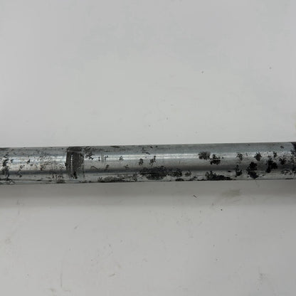 2008 - 2016 Harley-Davidson Touring Street Glide Rear Wheel Axle Bolt Shaft 43000002