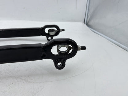 2006 Harley Sportster XL883C 883 Custom OEM Rear Fork Swingarm Swing Arm