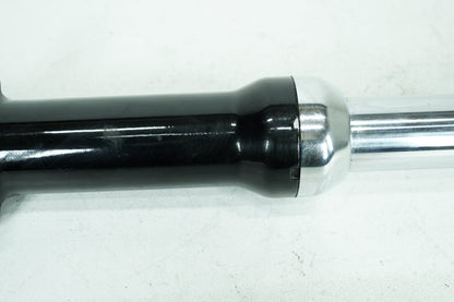 1990 - 2003 Harley-Davidson Sportster  Front Right Fork 1 Slider Leg Tube 45900-00