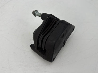 1999 - 2006 Harley-Davidson Touring Electra Glide Classic Front Right 1 Brake Caliper 44023-00C