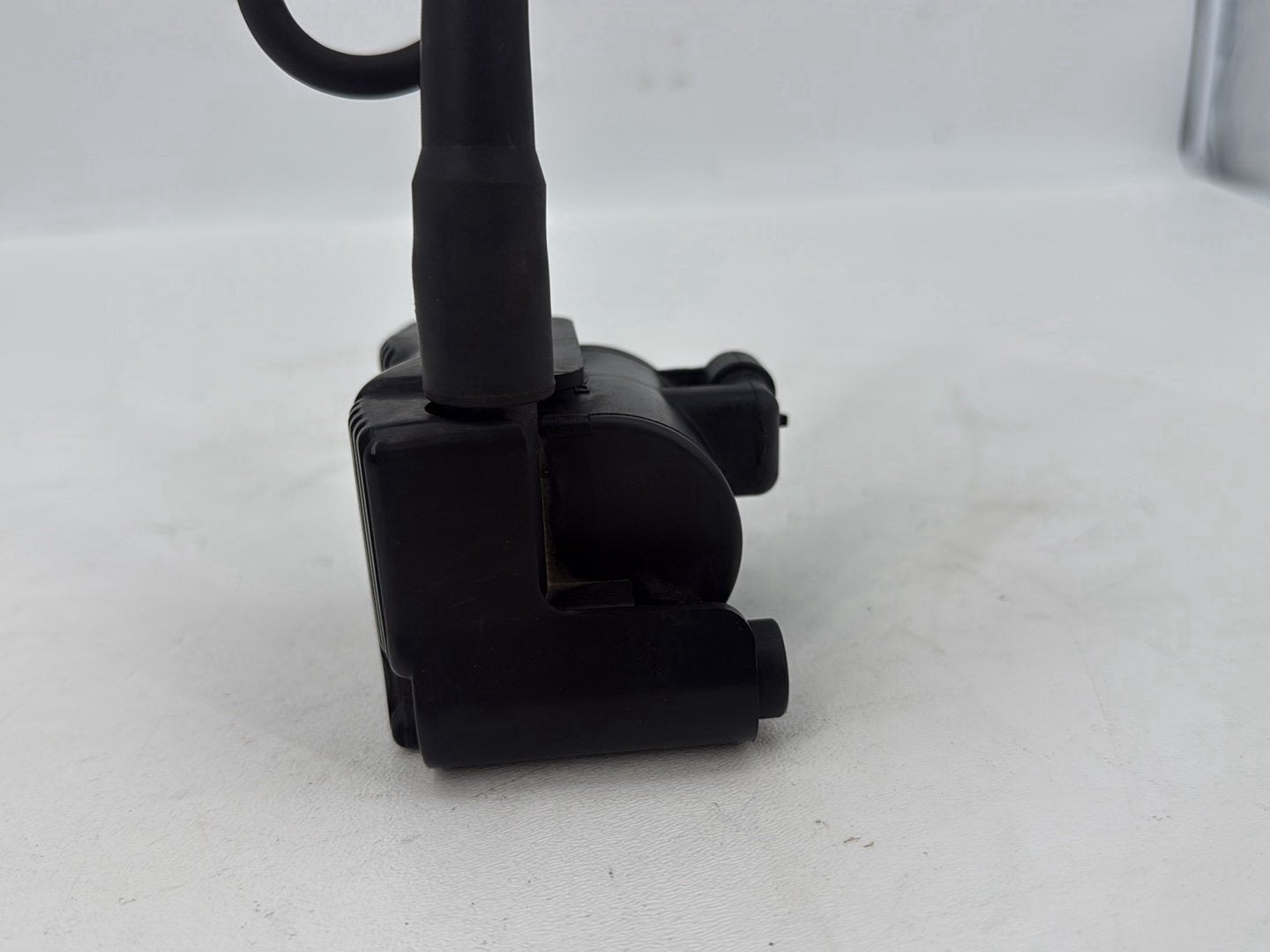 2007 - 2017 Harley-Davidson Dyna Wide Glide Ignition Coil Spark Plugs Cable 31696-07A