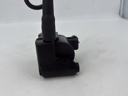 2007 - 2017 Harley-Davidson Dyna Wide Glide Ignition Coil Spark Plugs Cable 31696-07A