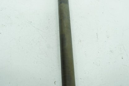 1986 - 1999 Harley-Davidson Dyna Super Glide Rear Wheel Axle Bolt Shaft 41114-90
