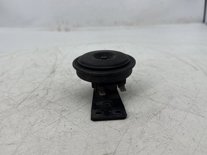 2008 Harley Sportster XL883L 883 Low OEM Signal Horn Klaxon Beep 69043-96B