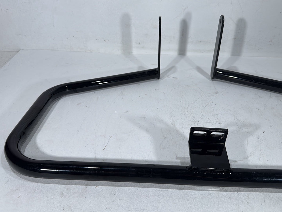 2001 Harley Sportster 883 Hugger XLH883 OEM Front Engine Crash Highway Bar Guard