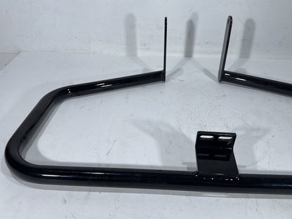 2001 Harley Sportster 883 Hugger XLH883 OEM Front Engine Crash Highway Bar Guard