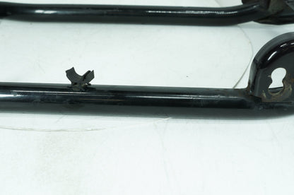 1999 - 2006 Harley-Davidson Touring Electra Glide Body Main Frame Chassis SLVG   47900-02A