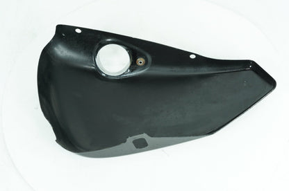 2012 - 2026 Harley-Davidson Sportster Iron 883 Right Fairing Side Oil Tank Cover 66252-04A