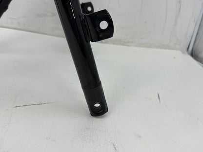 2014 Harley Electra Glide Touring CVO Screamin Eagle OEM Rear Sub Frame Subframe Tail Rail