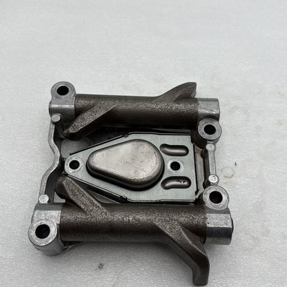 2007 - 2013 Harley-Davidson Touring Electra Glide Ultra Engine Twin Cam 1 Rocker Arm 17593-99 17593-99