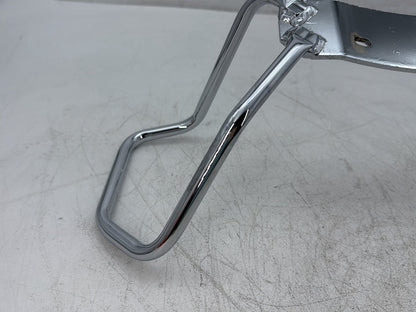 2005 Harley Electra Glide Touring Ultra FLHTCUI OEM Rear Passenger Handrail Grab Bar Hand Rail