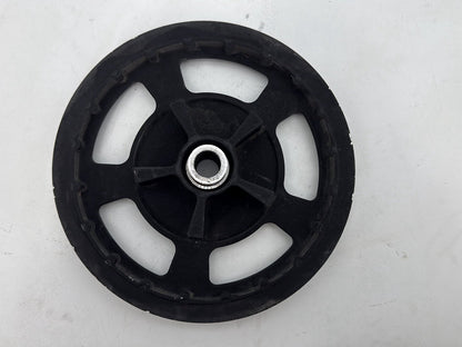 2013 Harley Street Glide Touring FLHX OEM Rear Driver Pulley Sprocket