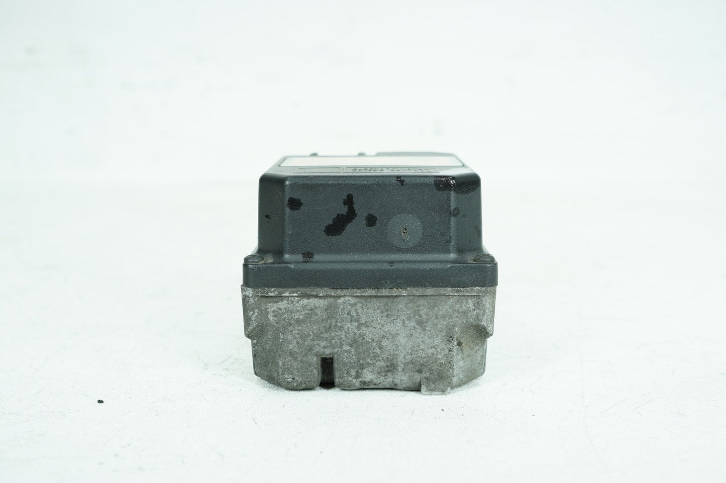 1999 - 2006 Harley-Davidson Touring Electra Glide Ultra Cruise Control Actuator 70955-98A 70955-98A