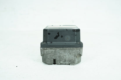 1999 - 2006 Harley-Davidson Touring Electra Glide Ultra Cruise Control Actuator 70955-98A 70955-98A