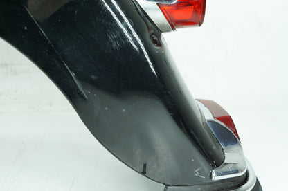 1999 - 2006 Harley-Davidson Touring Electra Glide Classic Rear Wheel Fender Taillight Brake Lamp 59579-01B