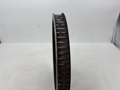 2007 - 2012 Harley-Davidson Touring Electra Glide Ultra Rear Driver Pulley Sprocket