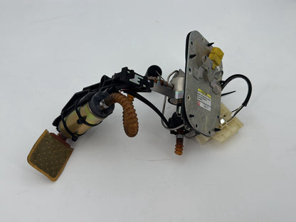 2007 Harley Softail Heritage Classic FLSTC OEM Gas Gasoline Fuel Petrol Pump Sending
