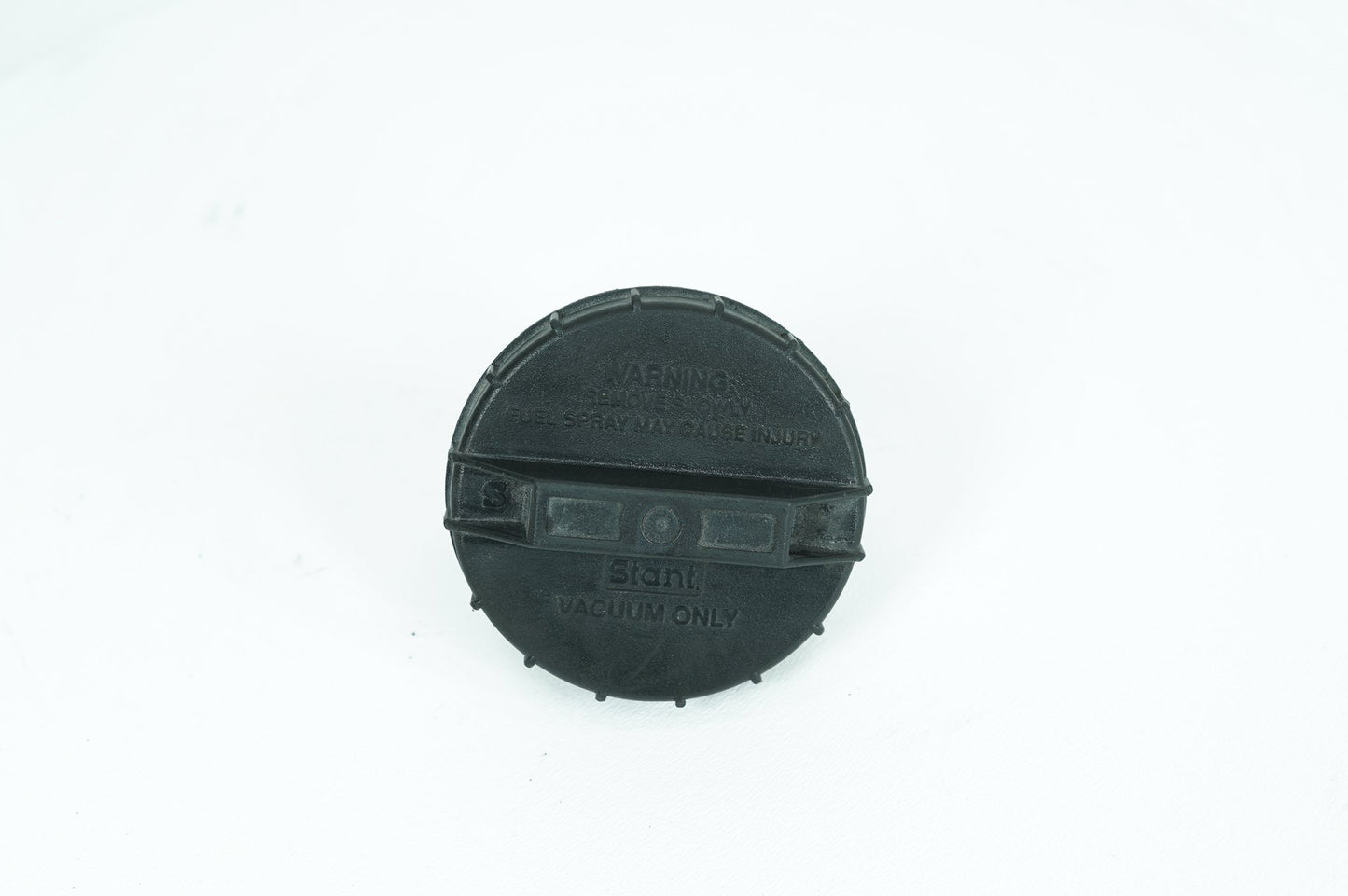 1999 - 2006 Harley-Davidson Touring Electra Glide Ultra Fuel Gas Tank Cap Bushing Hub 61274-92