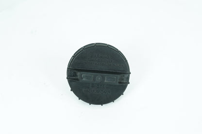 1999 - 2006 Harley-Davidson Touring Electra Glide Ultra Fuel Gas Tank Cap Bushing Hub 61274-92