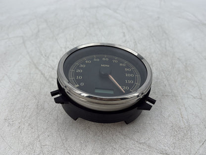 1995 Harley Road King Touring FLHR OEM Speedo Speedometer Gauge Cluster