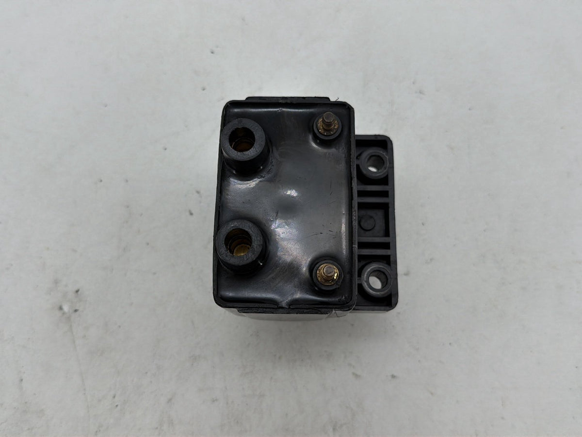 1990 Harley Electra Glide Touring Sport OEM Ignition Coil Spark Igniter