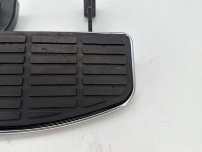 2003 Harley Road King Touring Classic OEM Right Driver 1 Floorboard Foot Rest