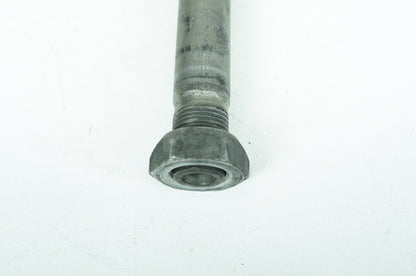 2004 - 2022 Harley-Davidson Sportster Iron 883 Rear Wheel Axle Bolt Shaft 41176-08