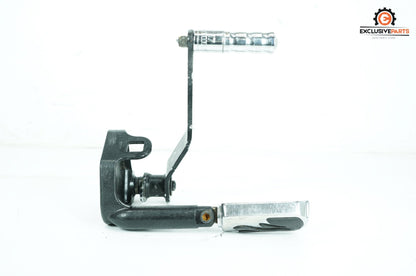 1999 - 2006 Harley-Davidson Softail Deuce Right Driver Foot Controls Peg Rest 42507-00B