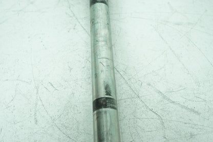 2007 - 2011 Harley-Davidson Touring Electra Glide Ultra Rear Wheel Axle Bolt Shaft 41056-09