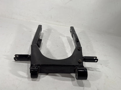 2001 Harley Sportster 883 Hugger XLH883 OEM Rear Fork Swingarm Swing Arm