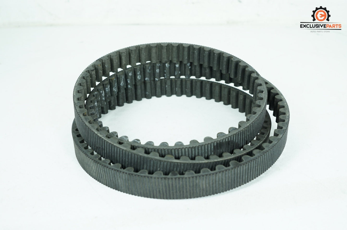 2007 - 2011 Harley-Davidson Touring Electra Glide Ultra Rear Drive Belt 40024-09