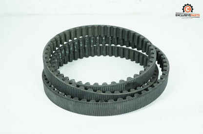 2007 - 2011 Harley-Davidson Touring Electra Glide Ultra Rear Drive Belt 40024-09