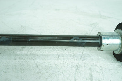 2007 - 2012 Harley-Davidson Touring Electra Glide Classic Rear Fork Swingarm Pivot Bolt Shaft 47505-02