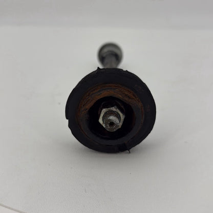 2007 - 2012 Harley-Davidson Touring Street Glide Rear Fork Swingarm Pivot Bolt Shaft 47505-02