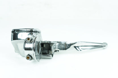 1984 - 1998 Harley-Davidson Touring Electra Glide Classic Front Right Brake Lever Master Cylinder 45013-96