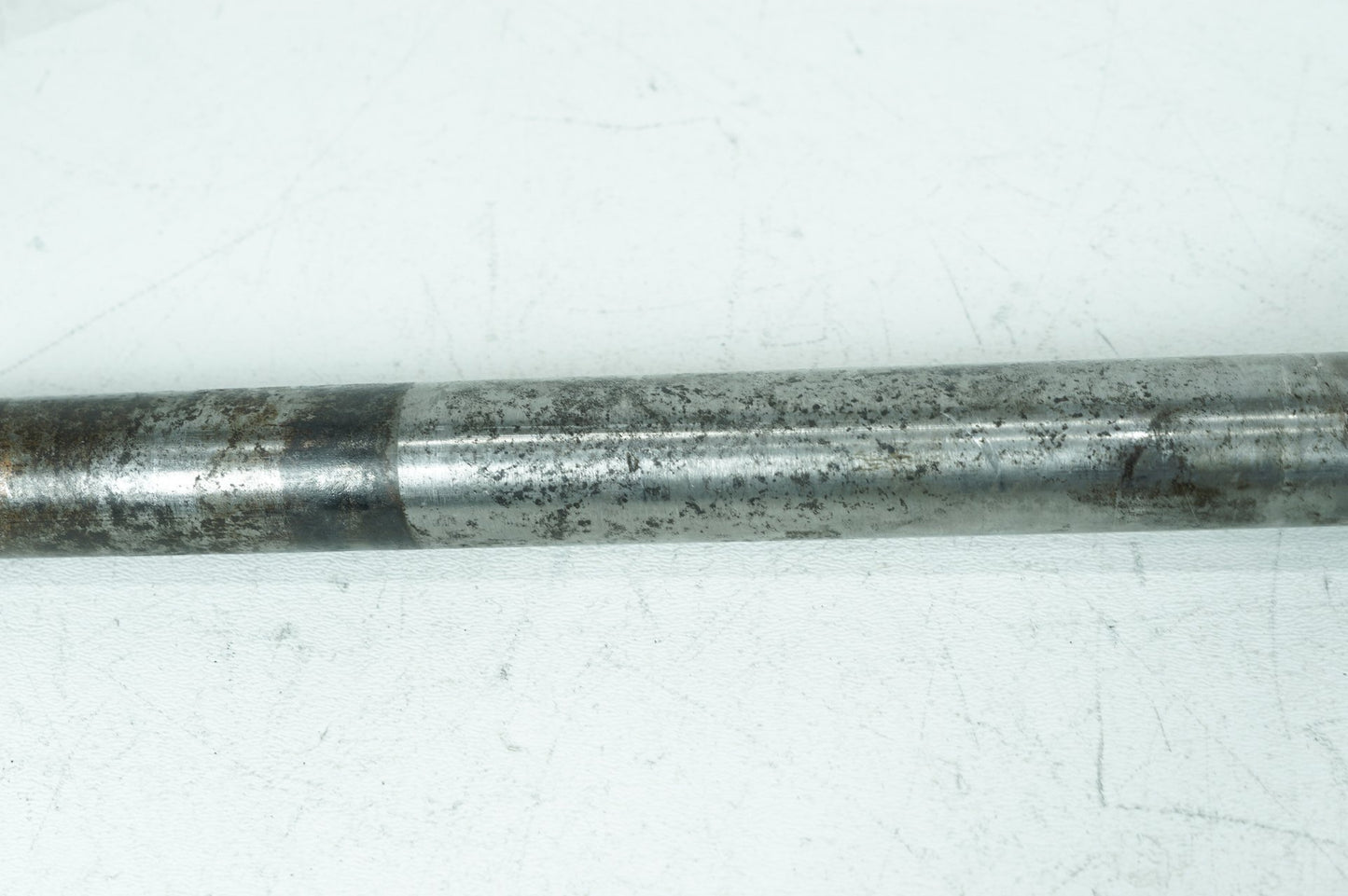2007 - 2017 Harley-Davidson Dyna Super Glide Rear Fork Swingarm Pivot Bolt Shaft 47641-06