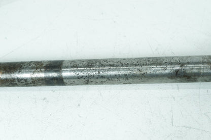 2007 - 2017 Harley-Davidson Dyna Super Glide Rear Fork Swingarm Pivot Bolt Shaft 47641-06