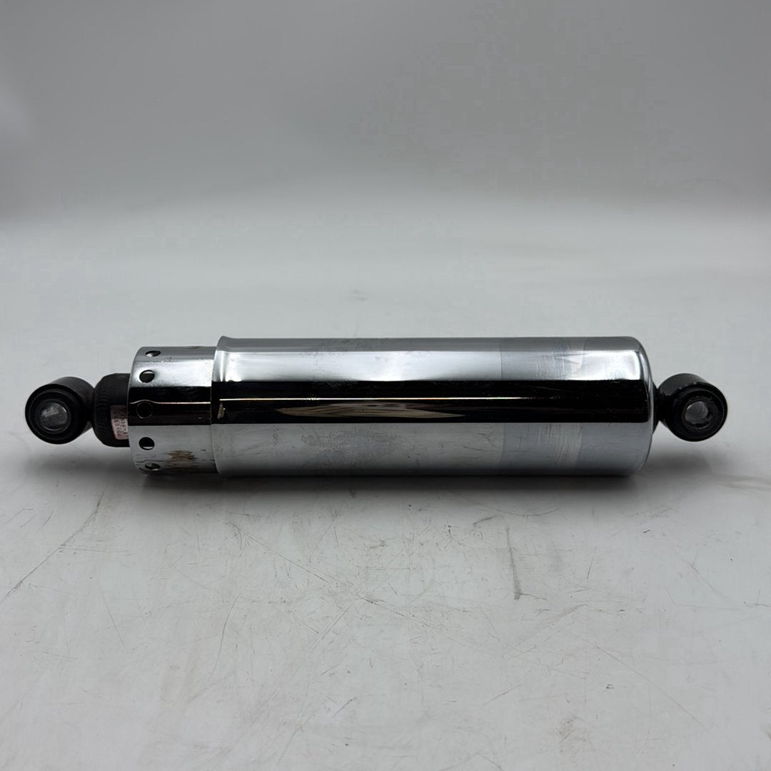 1999 - 2006 Harley-Davidson Dyna Low Rider Rear 1 Shock Absorber   54615-01