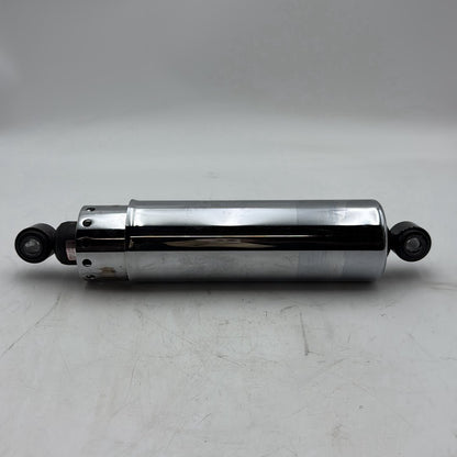 1999 - 2006 Harley-Davidson Dyna Low Rider Rear 1 Shock Absorber   54615-01
