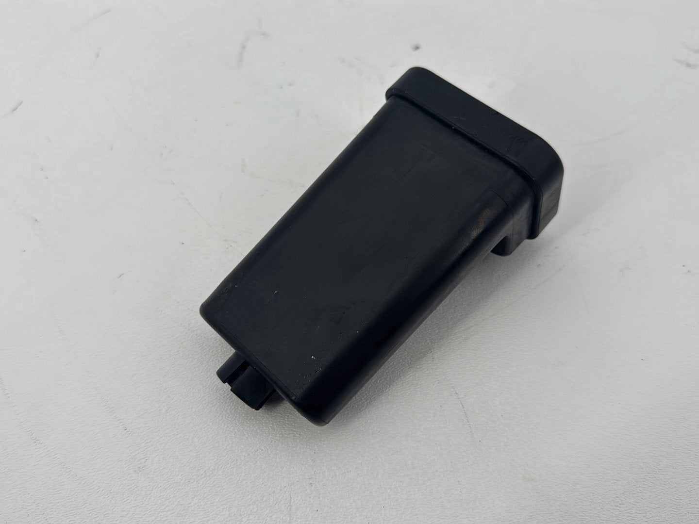 1999 - 2006 Harley-Davidson Touring Electra Glide Classic Turn Signal Security Module TSSM 68922-00