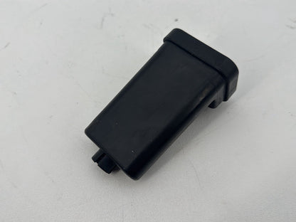 1999 - 2006 Harley-Davidson Touring Electra Glide Classic Turn Signal Security Module TSSM 68922-00