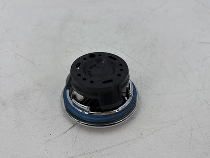 2007 - 2012 Harley-Davidson Dyna Super Glide Fuel Gas Tank Cap Bushing Hub 61553-04B