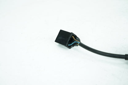 2007 - 2011 Harley-Davidson Touring Street Glide Tail Lamp Running Light Module Equalizer LED CANBUS