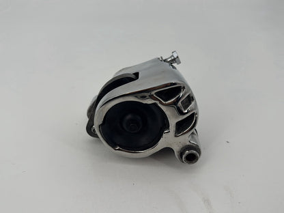 1999 - 2006 Harley-Davidson Dyna Wide Glide Front Left 1 Brake Caliper 44046-84C