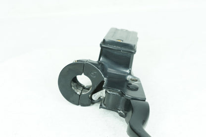 1984 - 1998 Harley-Davidson Touring Electra Glide Sport Front Right Brake Lever Master Cylinder 45013-85C