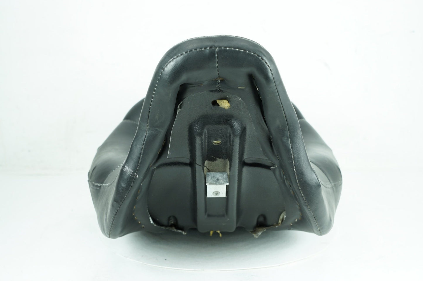 1999 - 2006 Harley-Davidson Touring Electra Glide Classic Passenger Rider Driver Seat Saddle 51703-05