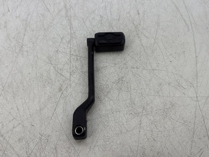 2004 Harley Road King Touring Custom FLHRSI OEM Gear Shifter Lever Pedal